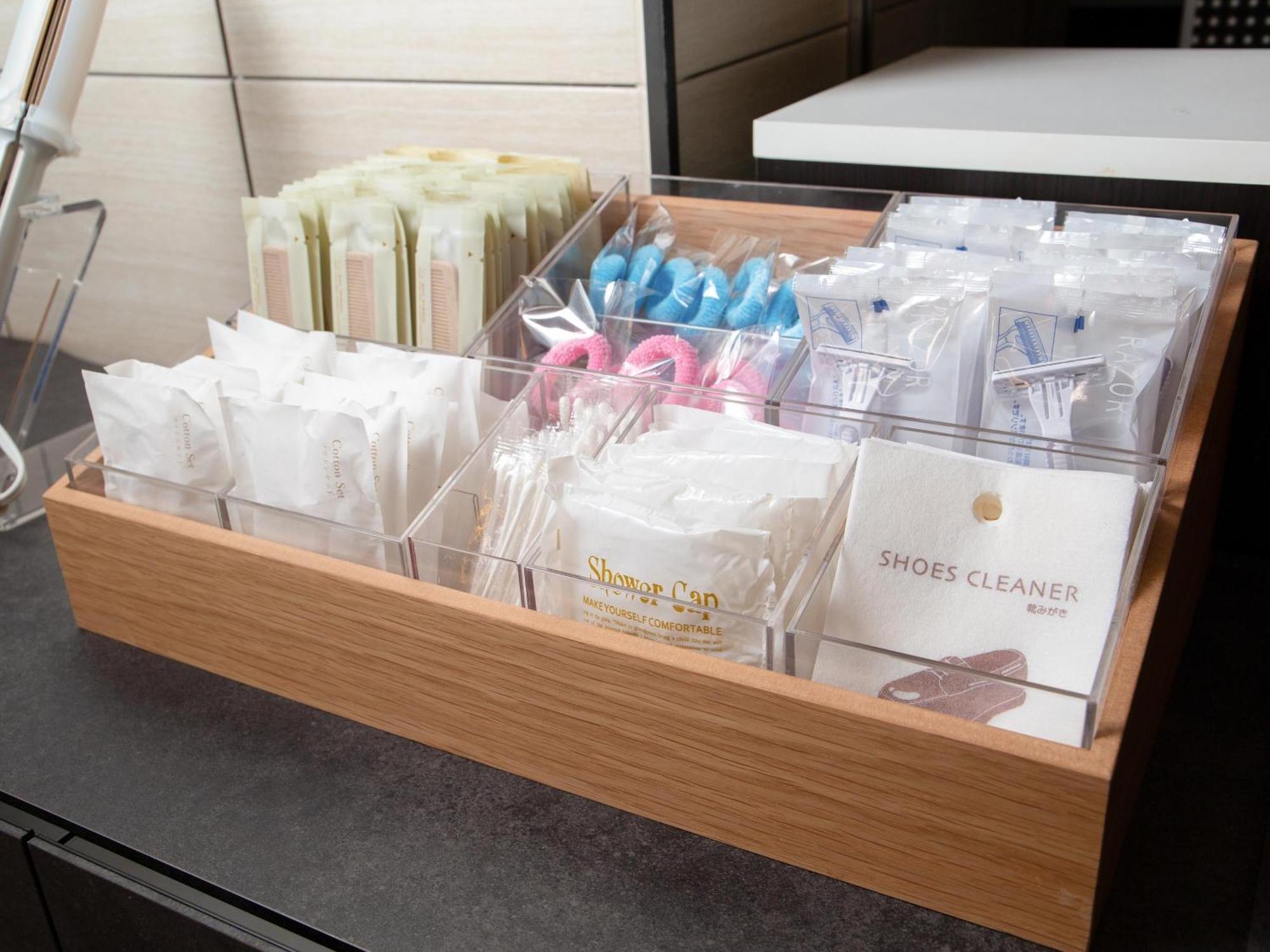 Comfort Hotel Tokyo Higashi Kanda Eksteriør billede