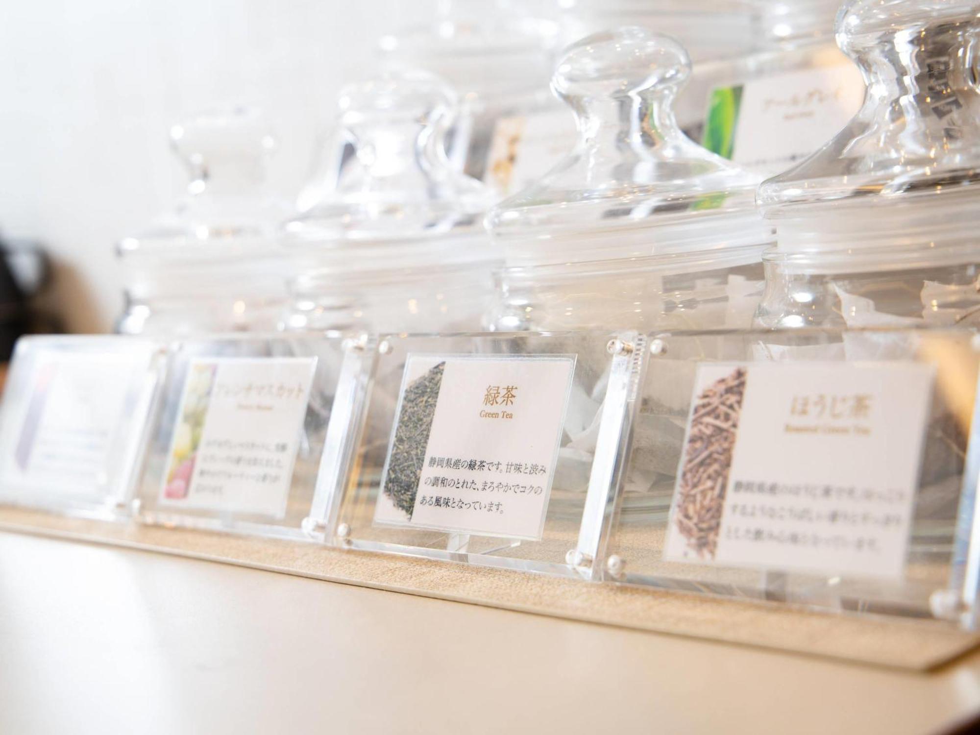 Comfort Hotel Tokyo Higashi Kanda Eksteriør billede